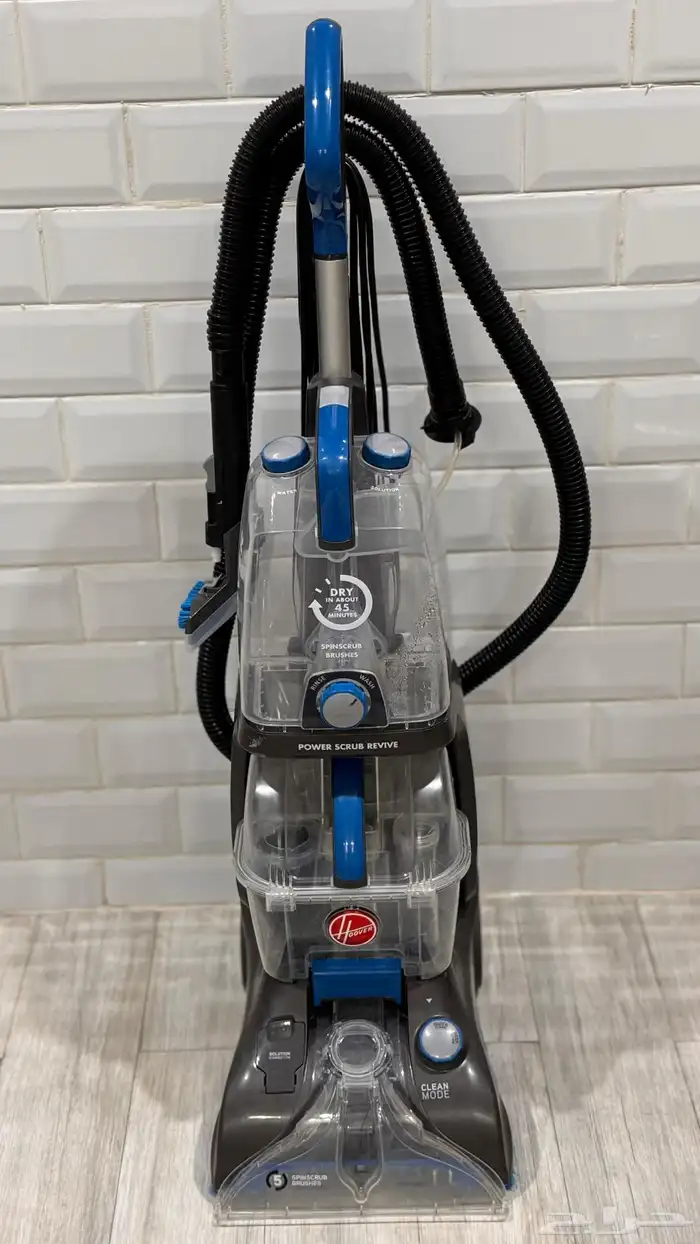 اجهزة كهربائية 0