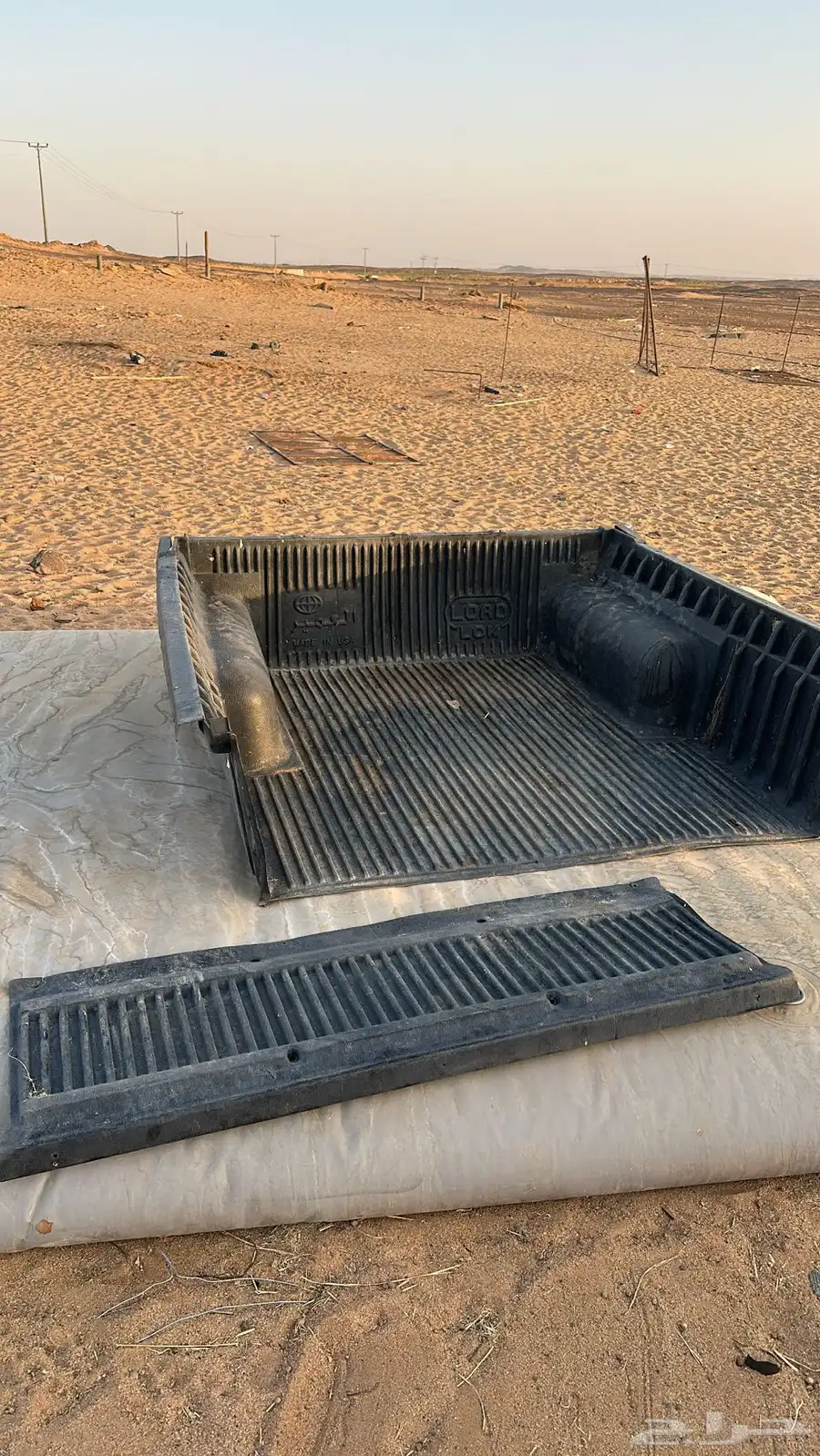 فيبر ددسن بس يبي نتنضيف عشانه كان مغزن في غرفه حق وكاله 0