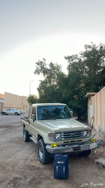جيب شاص 2006 7