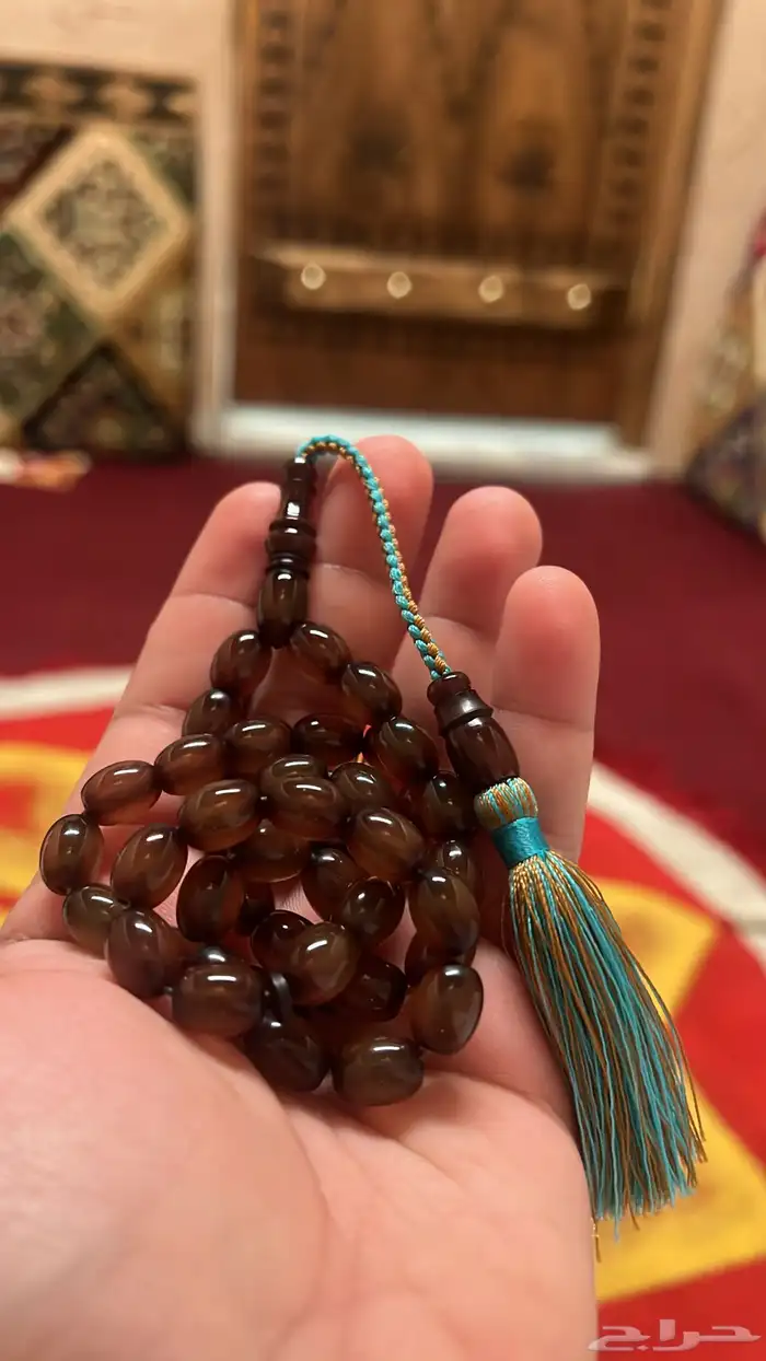 بكلايت مكحل ديزاين انتيك 3