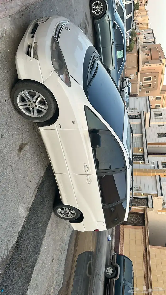 تاجير 2