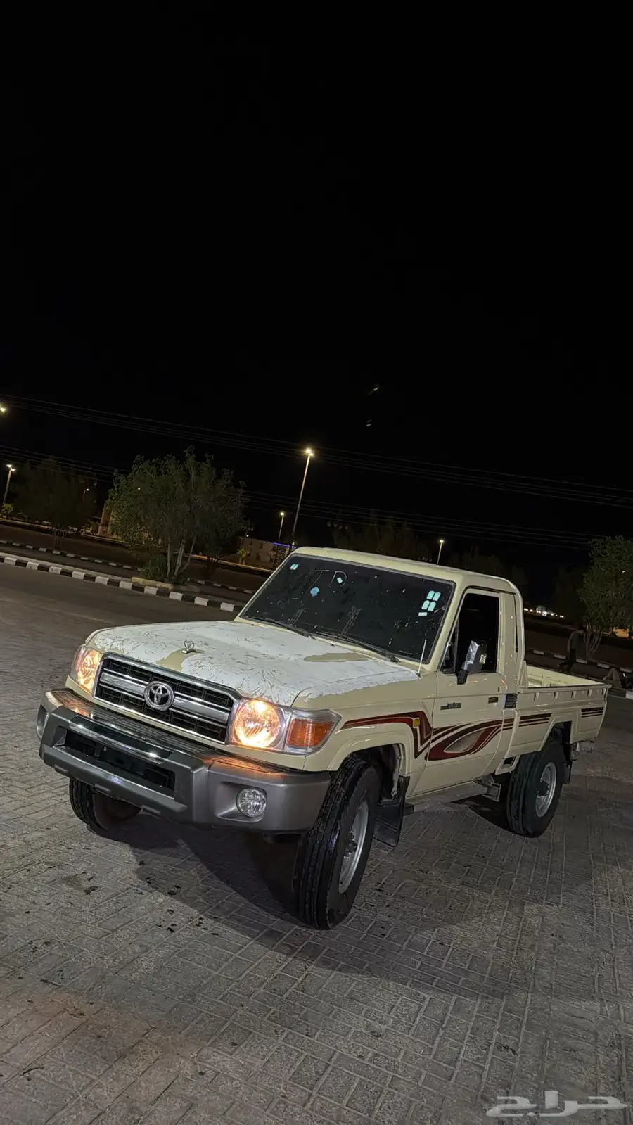 جيب شاص 2010 محول 13 دمعه اقبل البدل مرشوش محركات شرط سياره 1