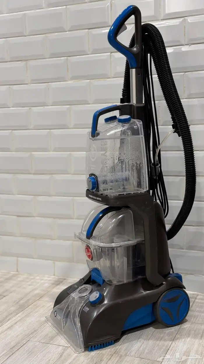 اجهزة كهربائية 3