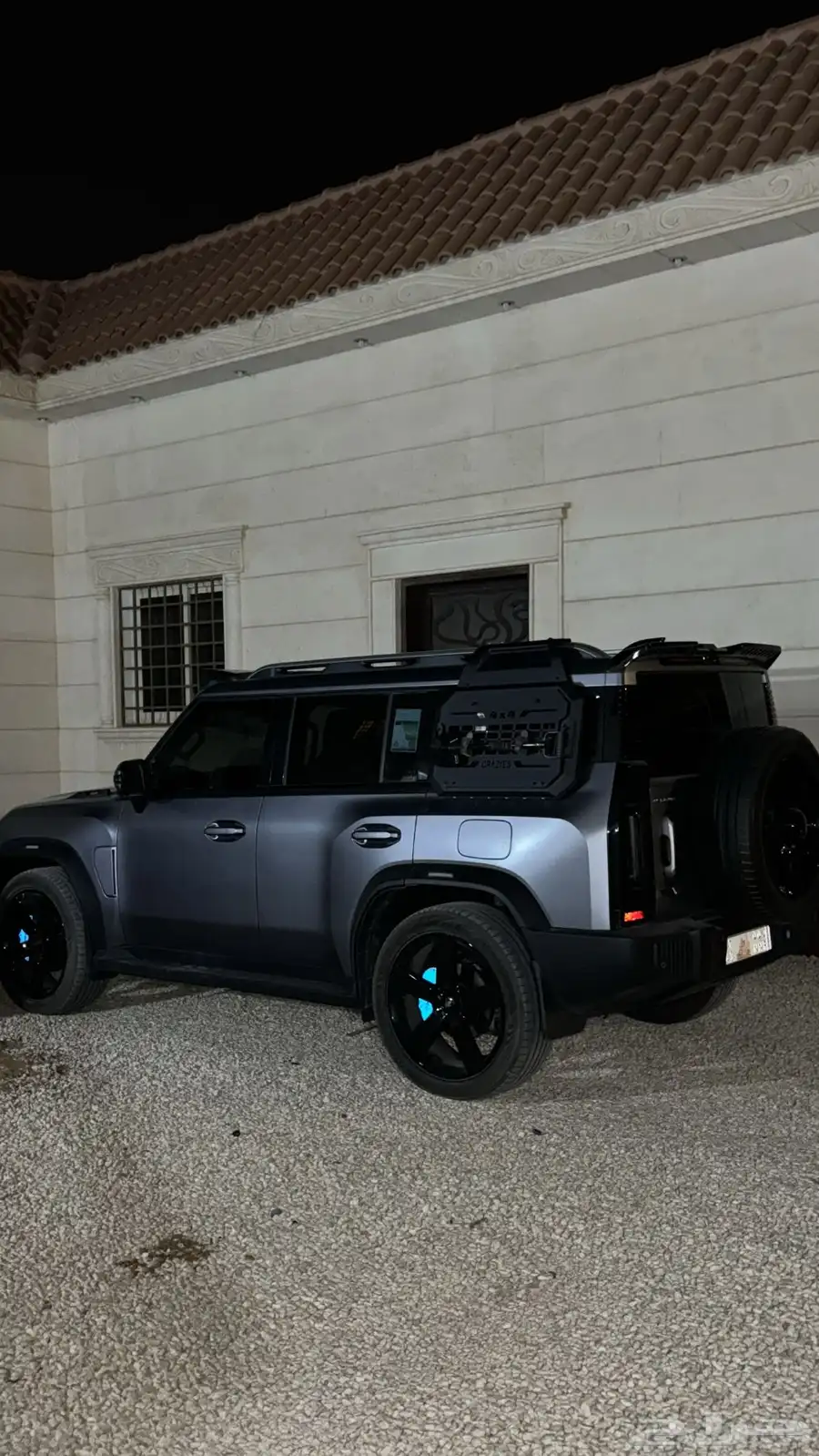 جيتور t2 2025 9