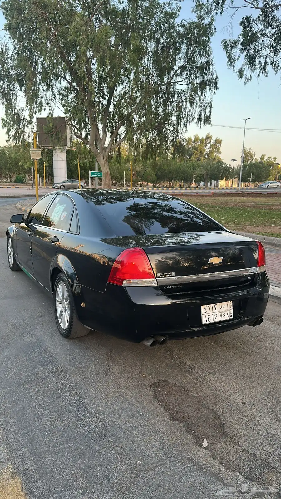 كابرس 2009 مرهم 13 1