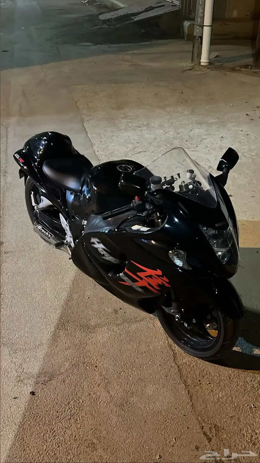 هايبوزا 0