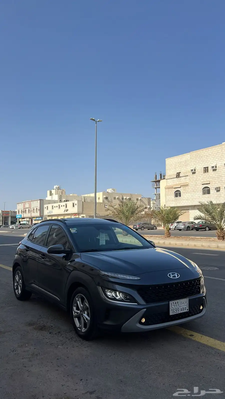 للبيع كونا 2022 فل كامل 2