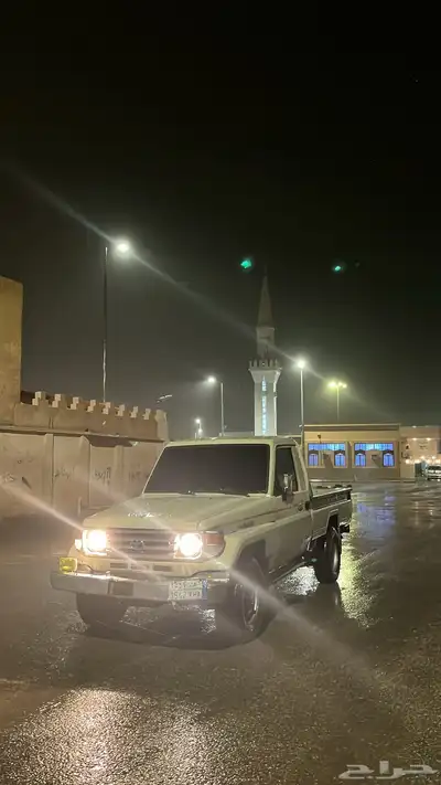 جيب شاص 2006 2