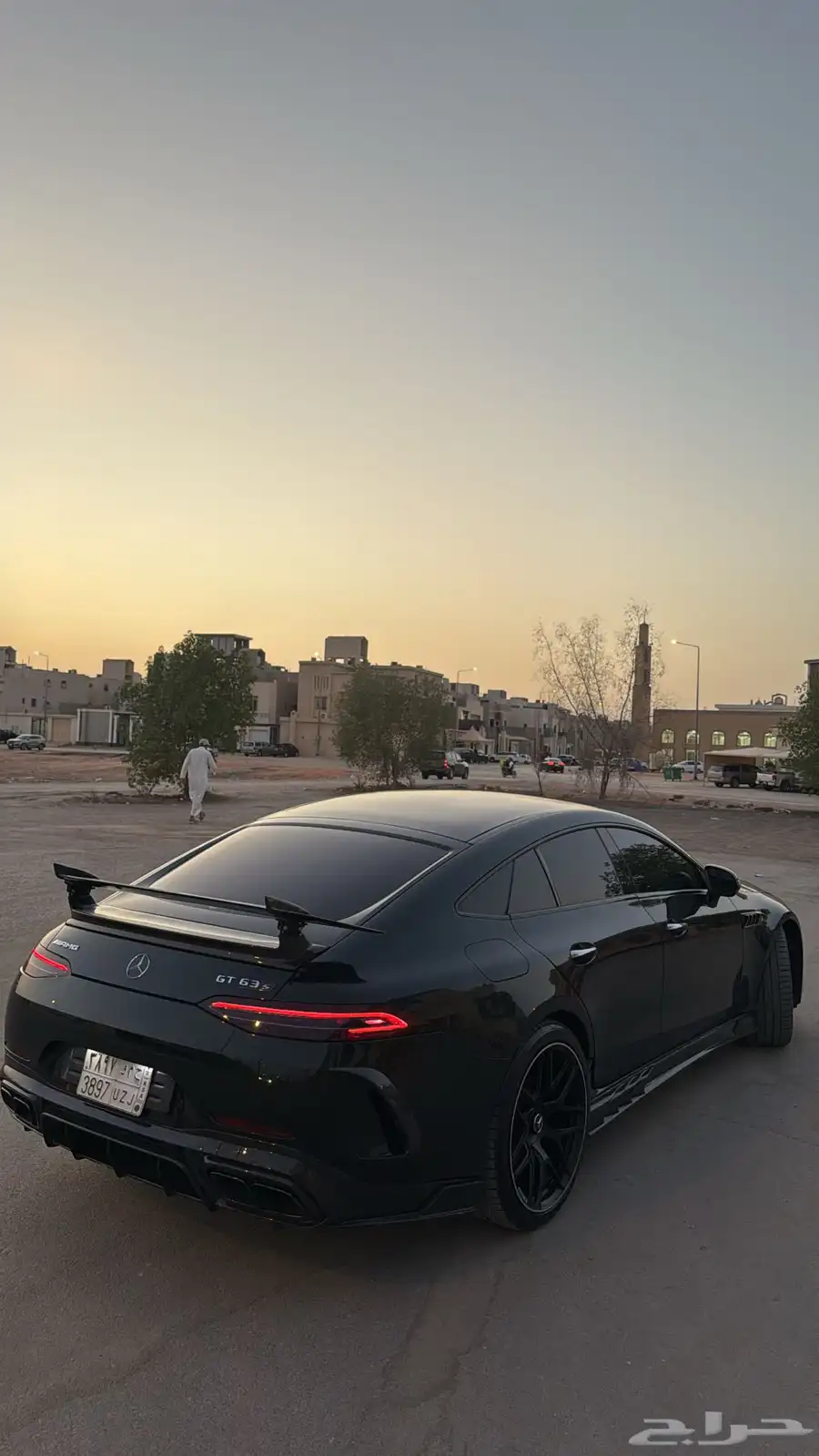 GT63s 2023 index