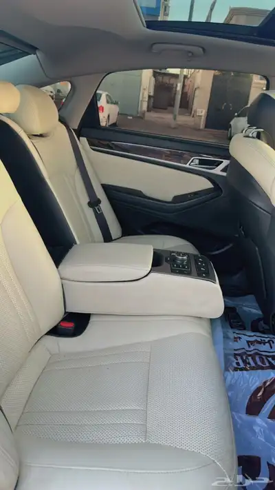 جينسس 216 g80 9