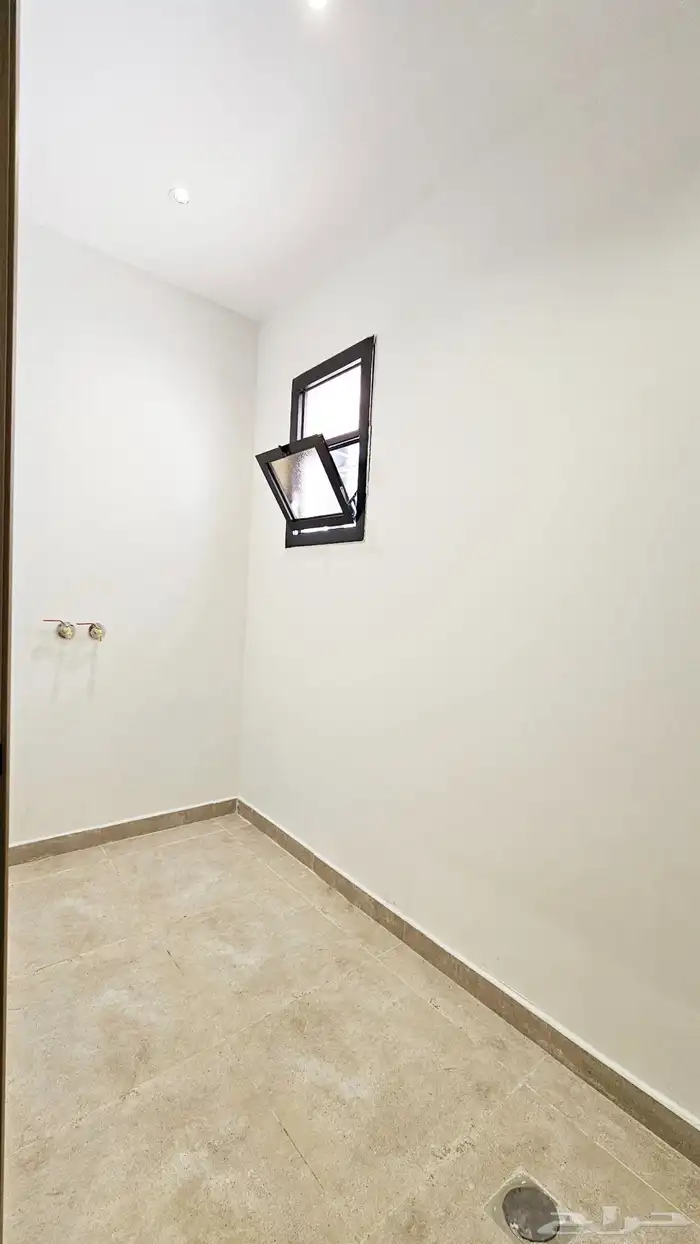 ادوار وشقق للبيع حي البديع ابها 7