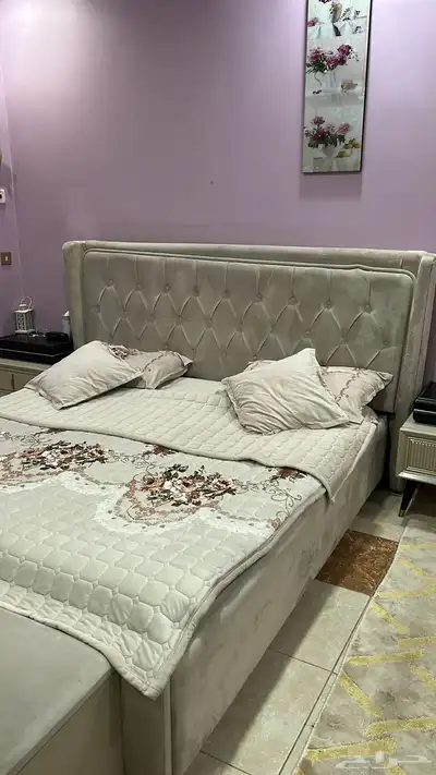 اثاث 1