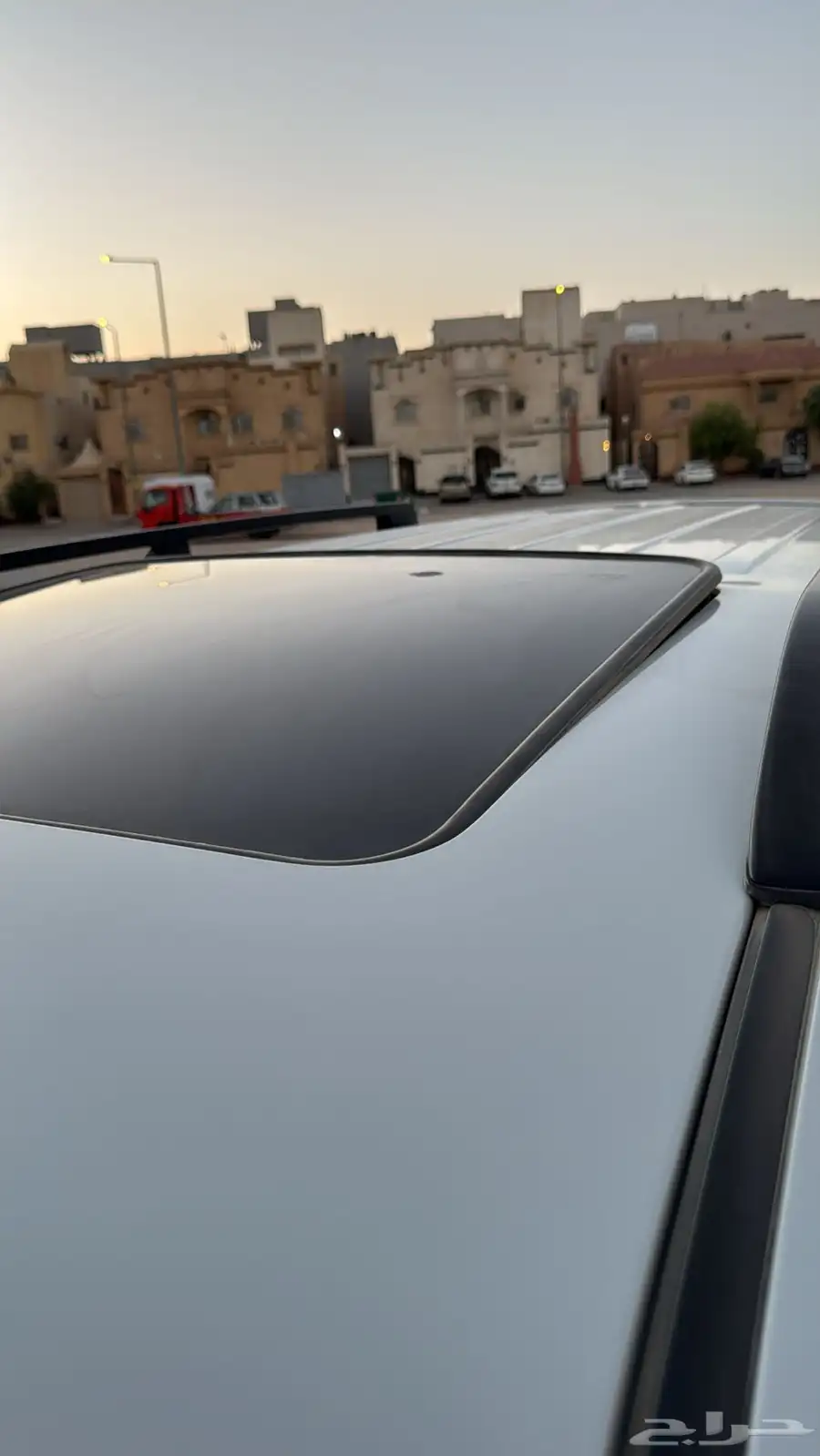 باجيرو 2022 فل كامل العلامة الذهبية 18