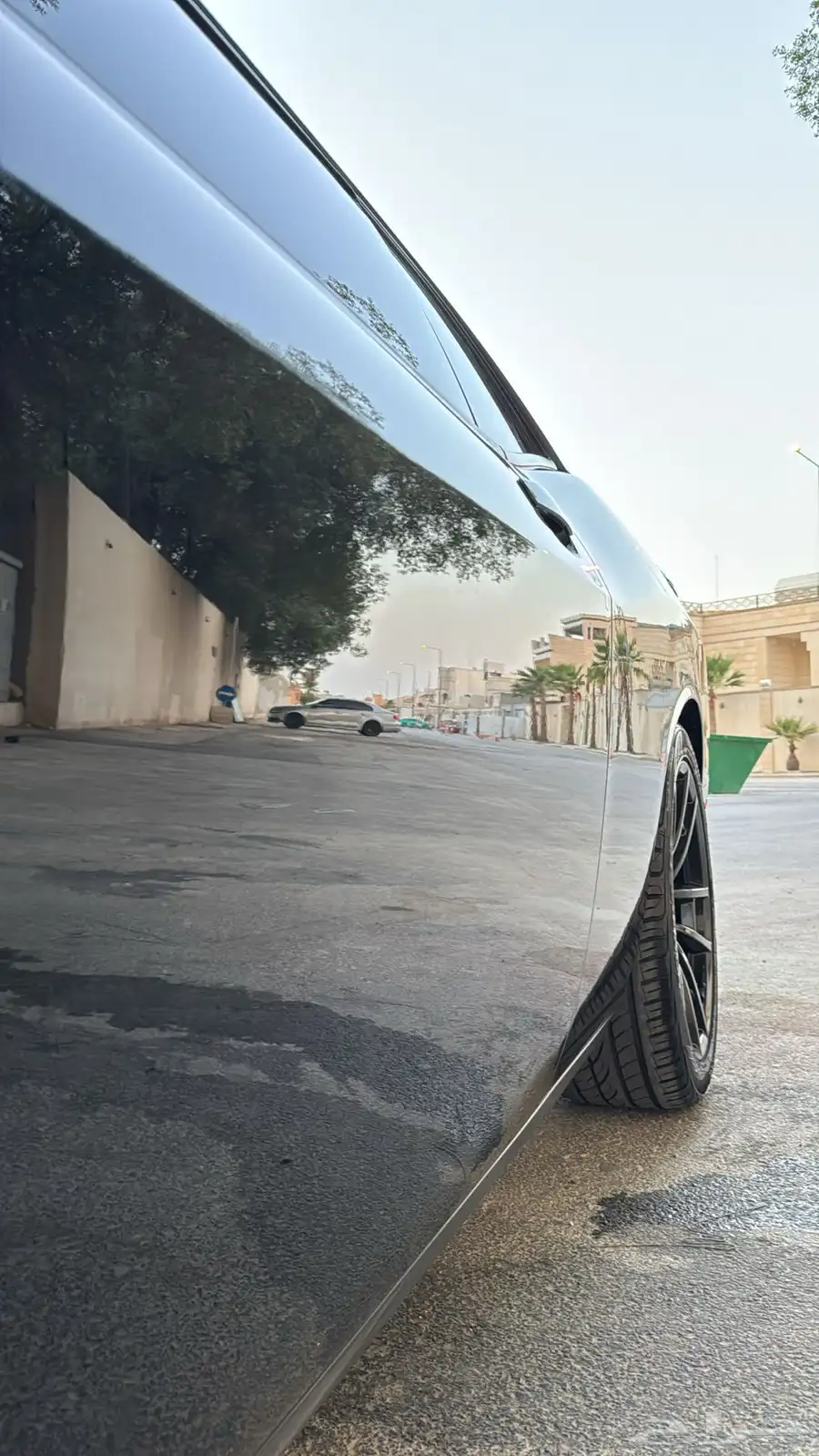 تشالنجير سكات باك ( STR )   ( SHAKER ) 11
