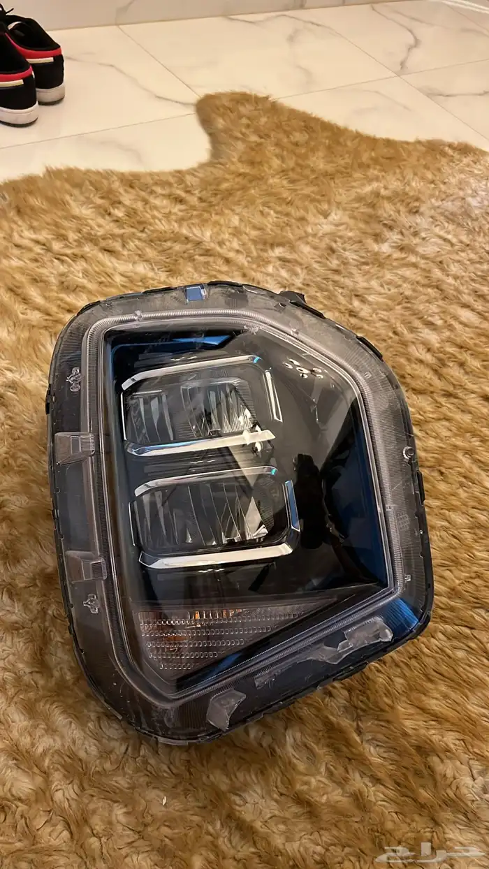 شمعة كريتا 2025 0