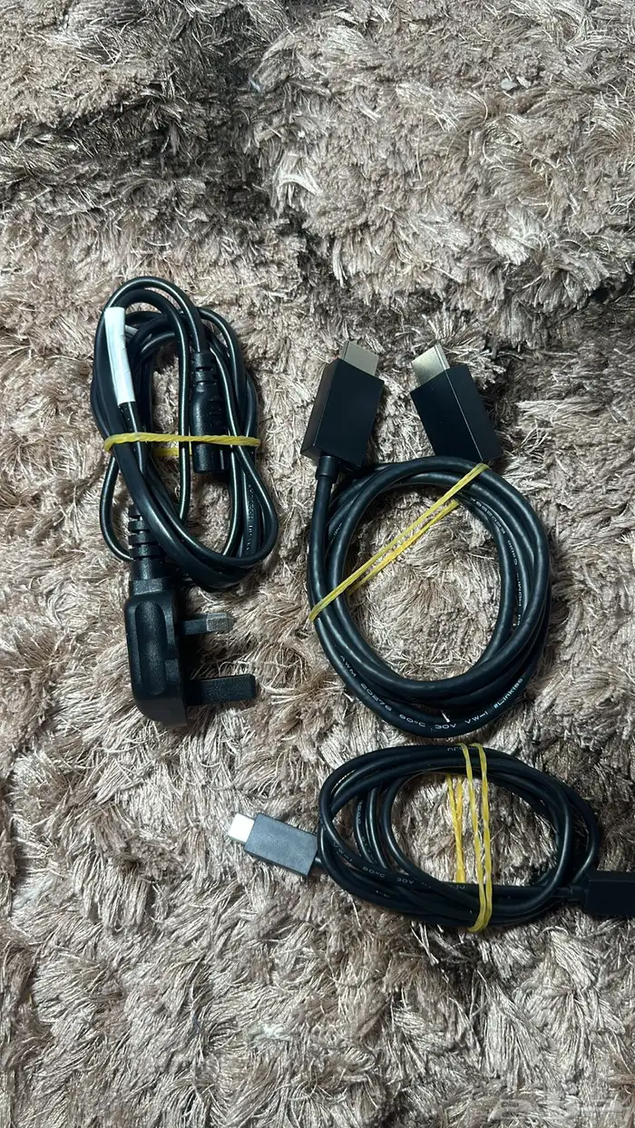 بلاستيشن 5 سليم 4