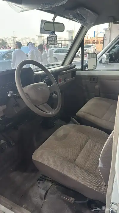 جيب ربع 2009 الممشى 134 3