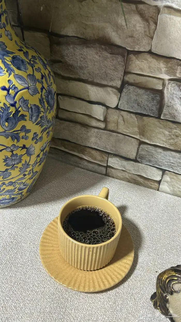 اسرمنتجه 11