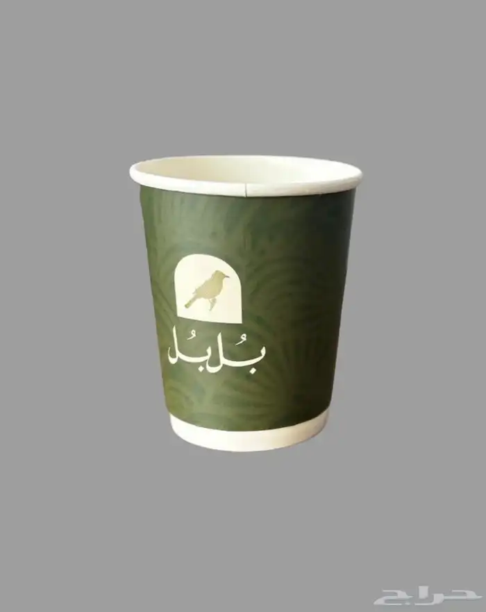 تنفيذ جميع انواع المطبوعات 1