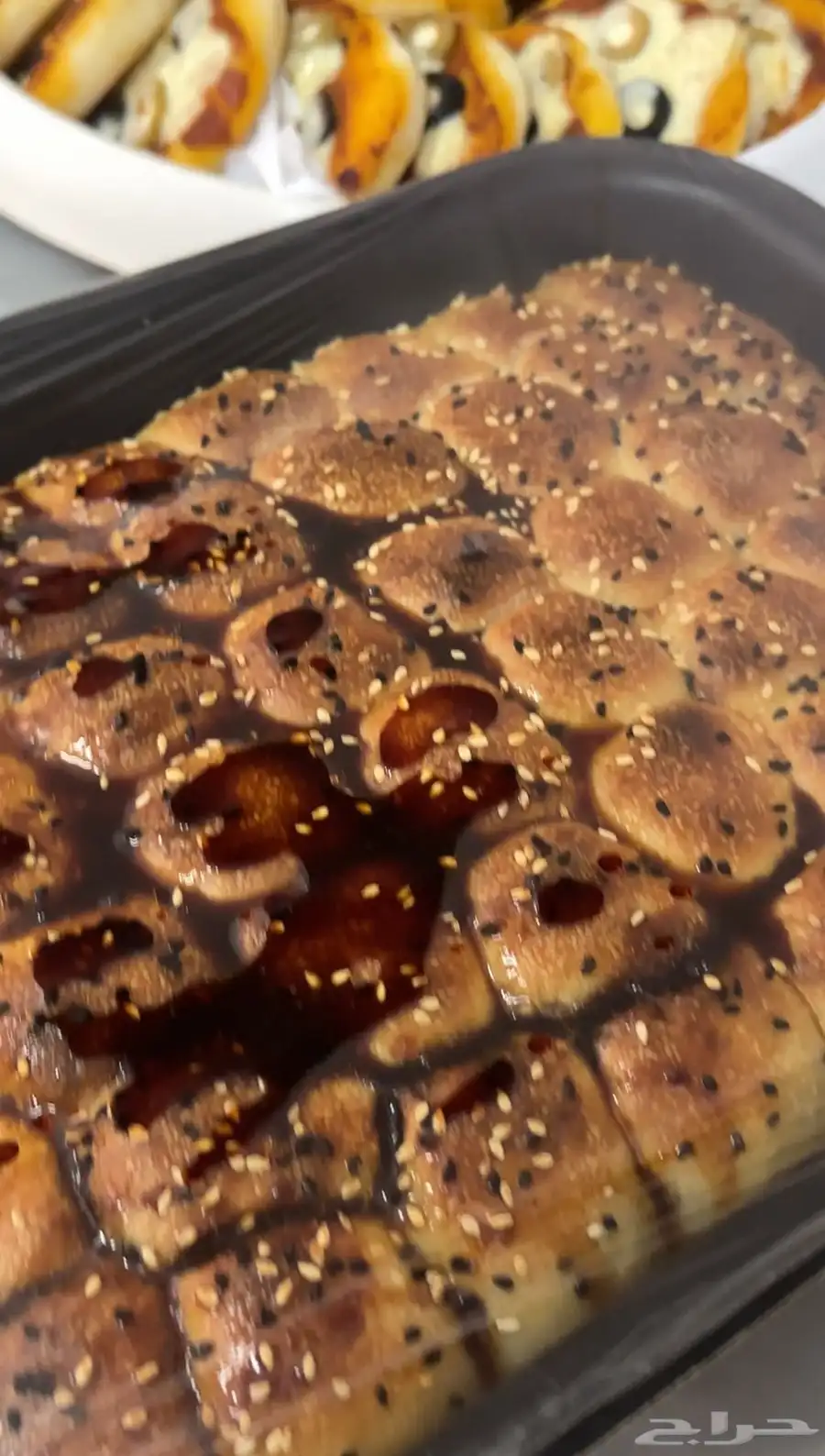 الطعام 1