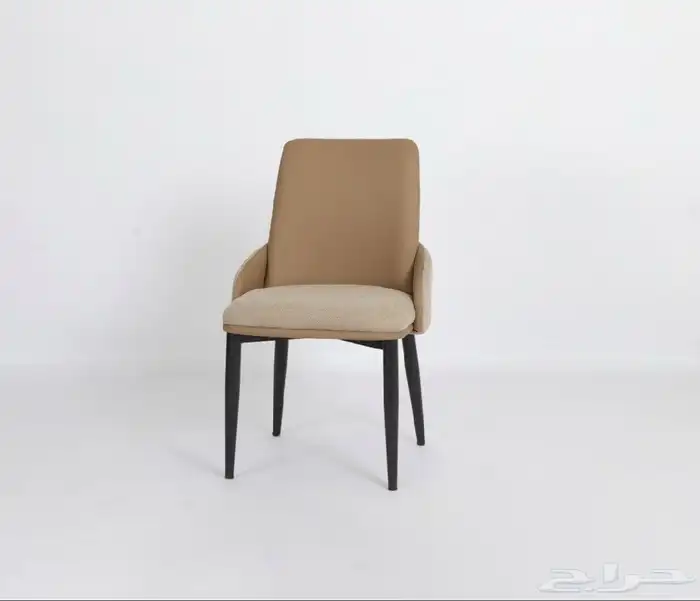 للبيع كراسي كافيهات وطاولات مطاعم 25