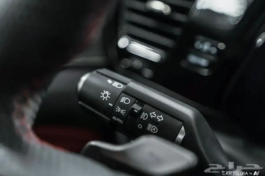 2024 Lexus NX350 F Sport 3 5