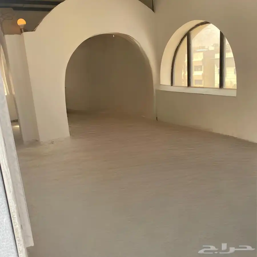 مكاتب مؤثثة للايجار بالرياض index