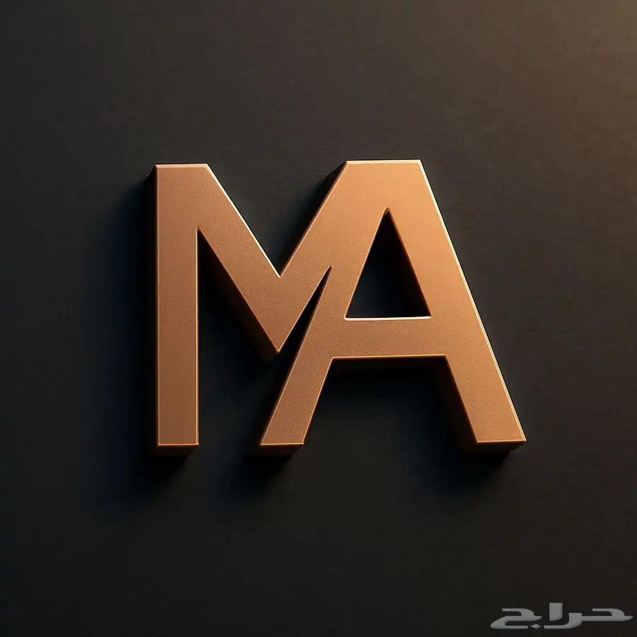 ترجمة عربي فرنسي انجليزي 0
