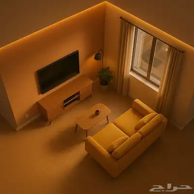 مصمم غرف ثري دي   ولوقو محترف   كل شي حسب رغبتك 0