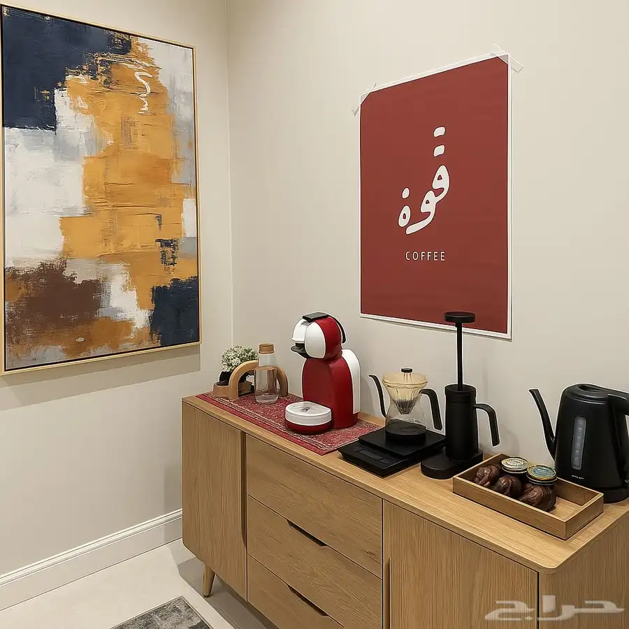 ششقق اطلاله جبليه وشرفات 33