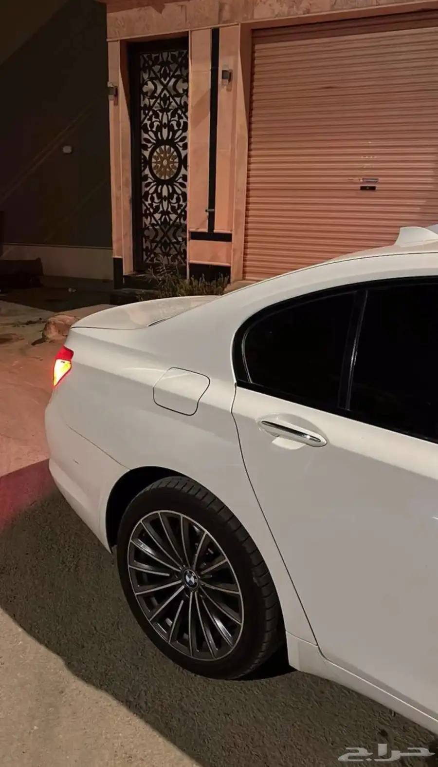 BMW 2