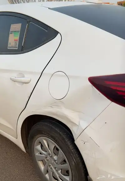 النترا 2020 5