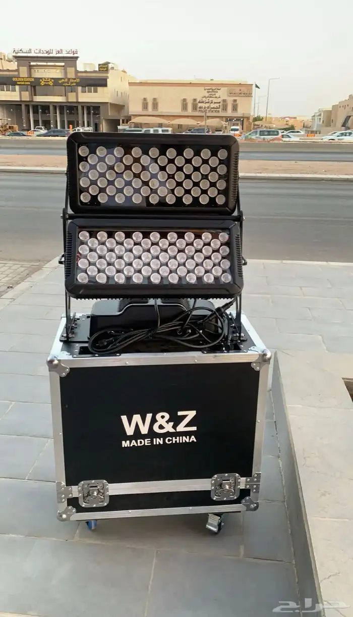 شاشات عملاقة 2