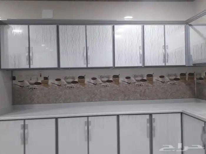 مطابخ 2