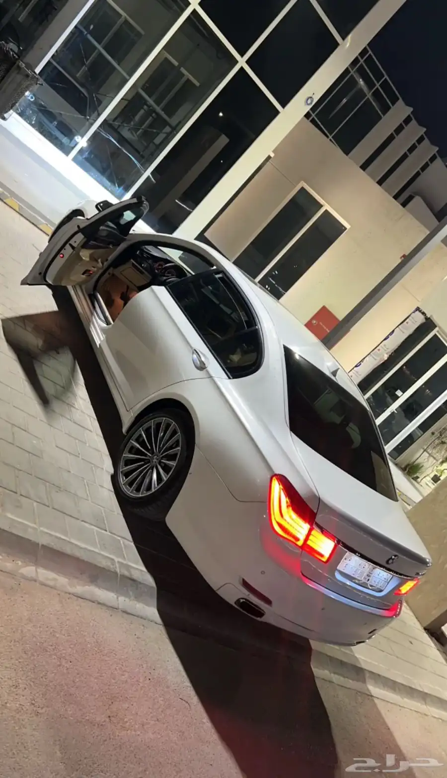 BMW 0