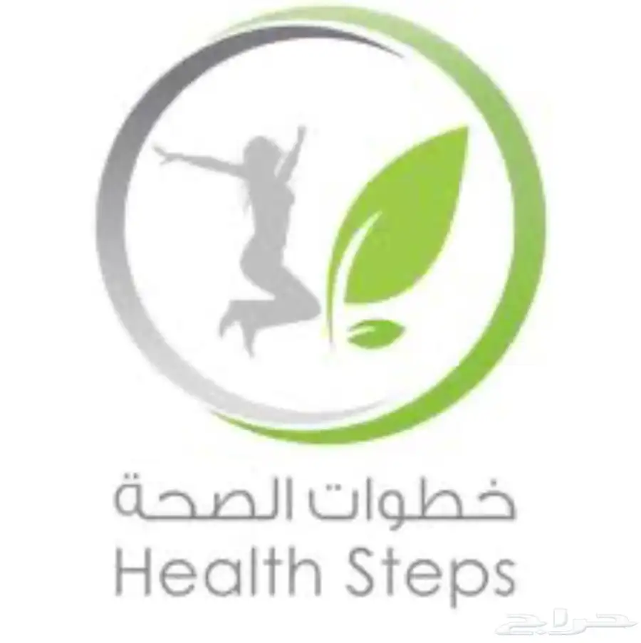 اشتراك نادي 3 شهور بالشفا 0