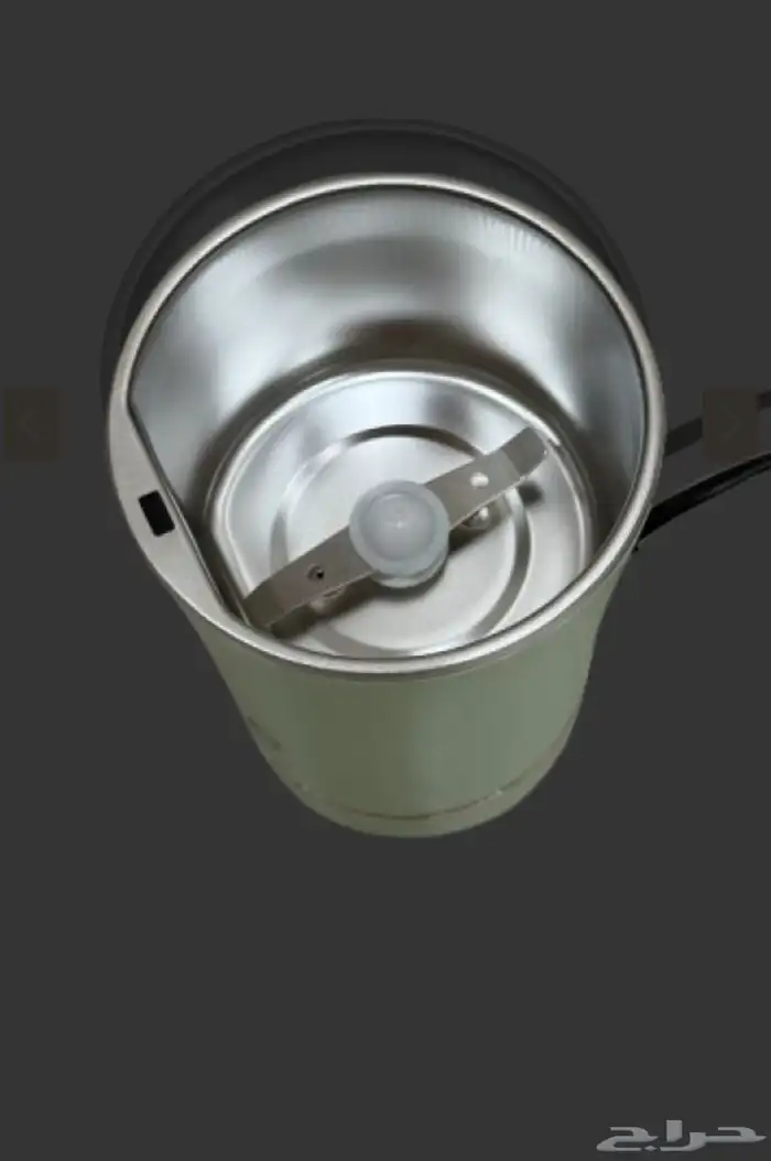 طاحونة قهوة 1