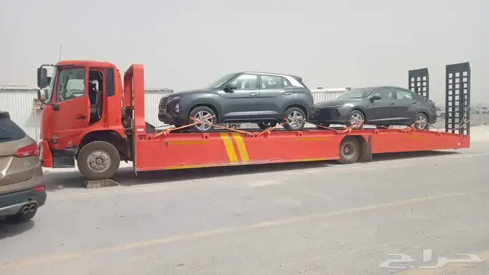سطحه ابها 8