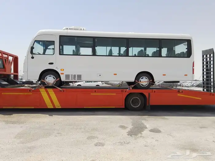 سطحه ابها 1