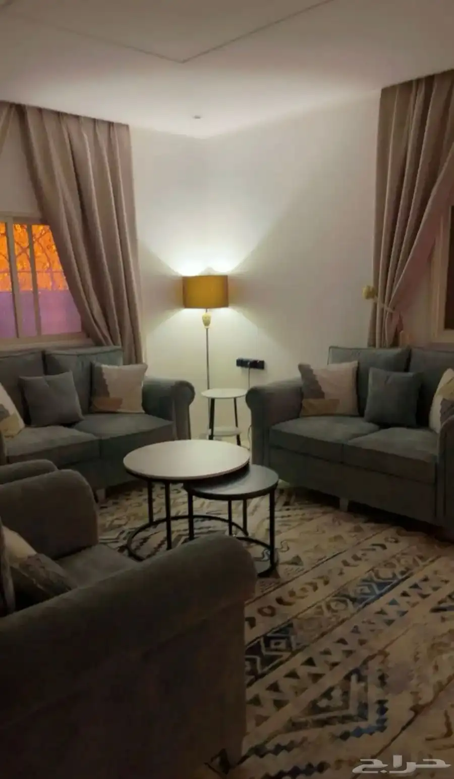 جامعة الملك خالد 6