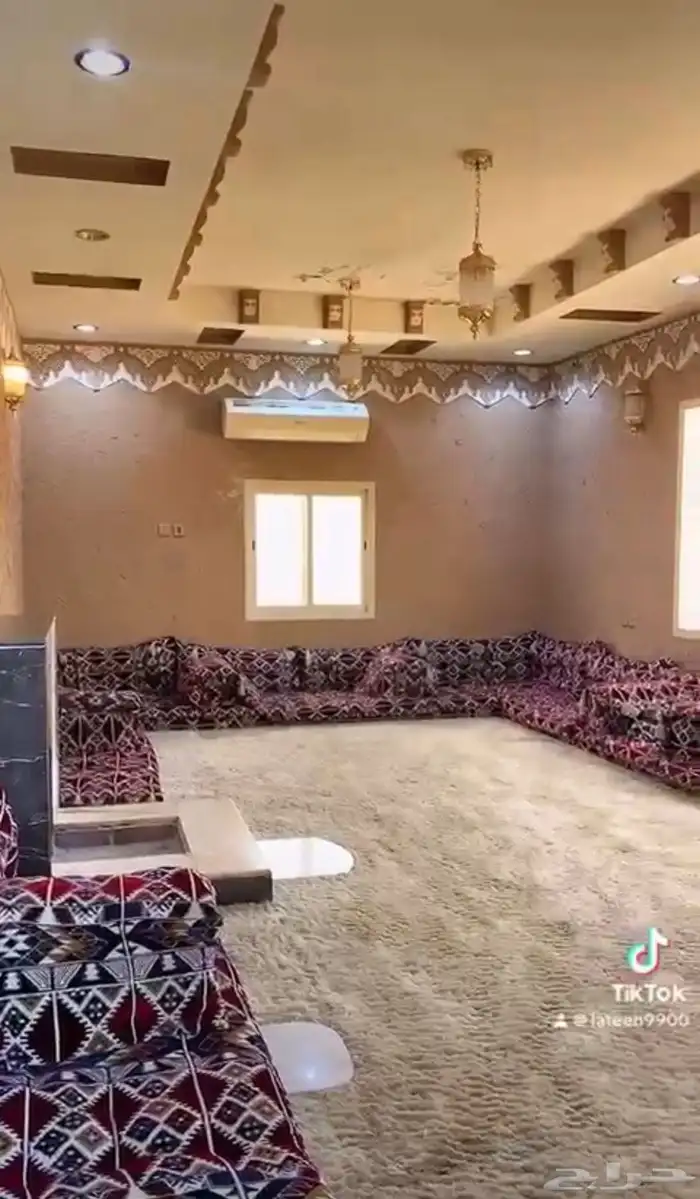 أبها سويتس 0