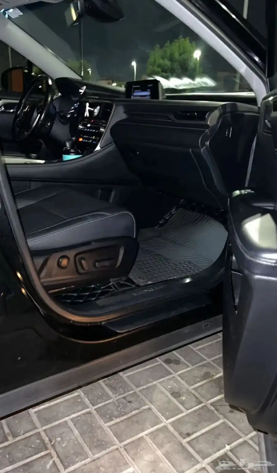 lexus Rx 350 2019 - للبيع لكزس بحالة ممتازة 2