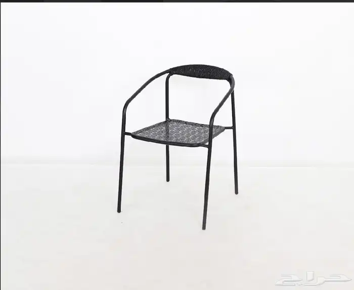 للبيع كراسي كافيهات وطاولات مطاعم 17