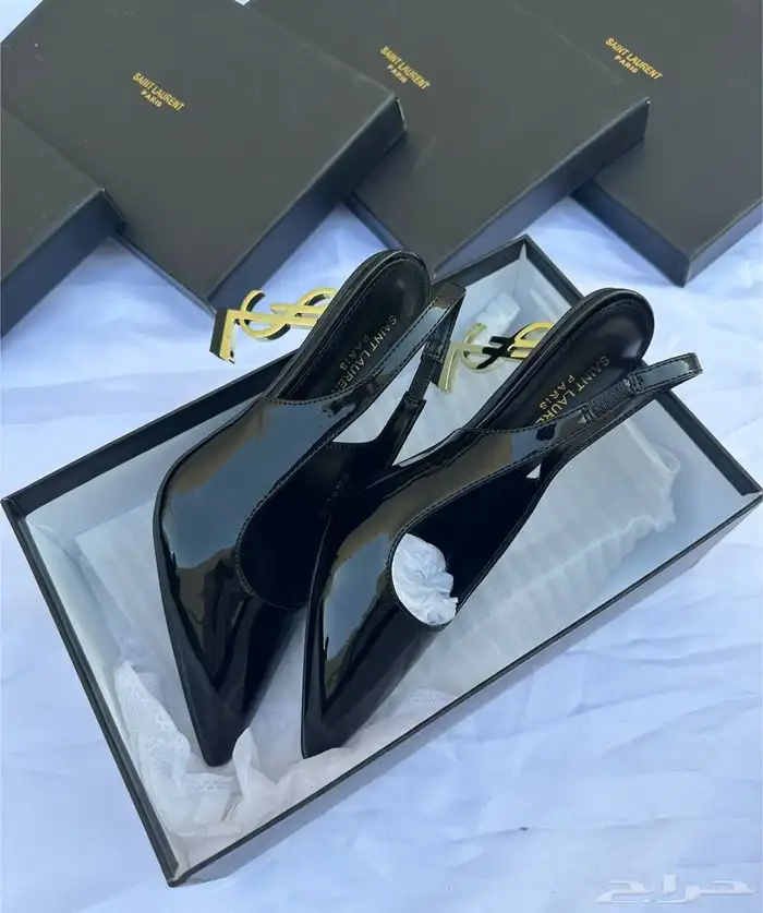 شنط وشوزات ماركات خامة نظيفة وأسعار مناسبه جملة وتجزئة 47