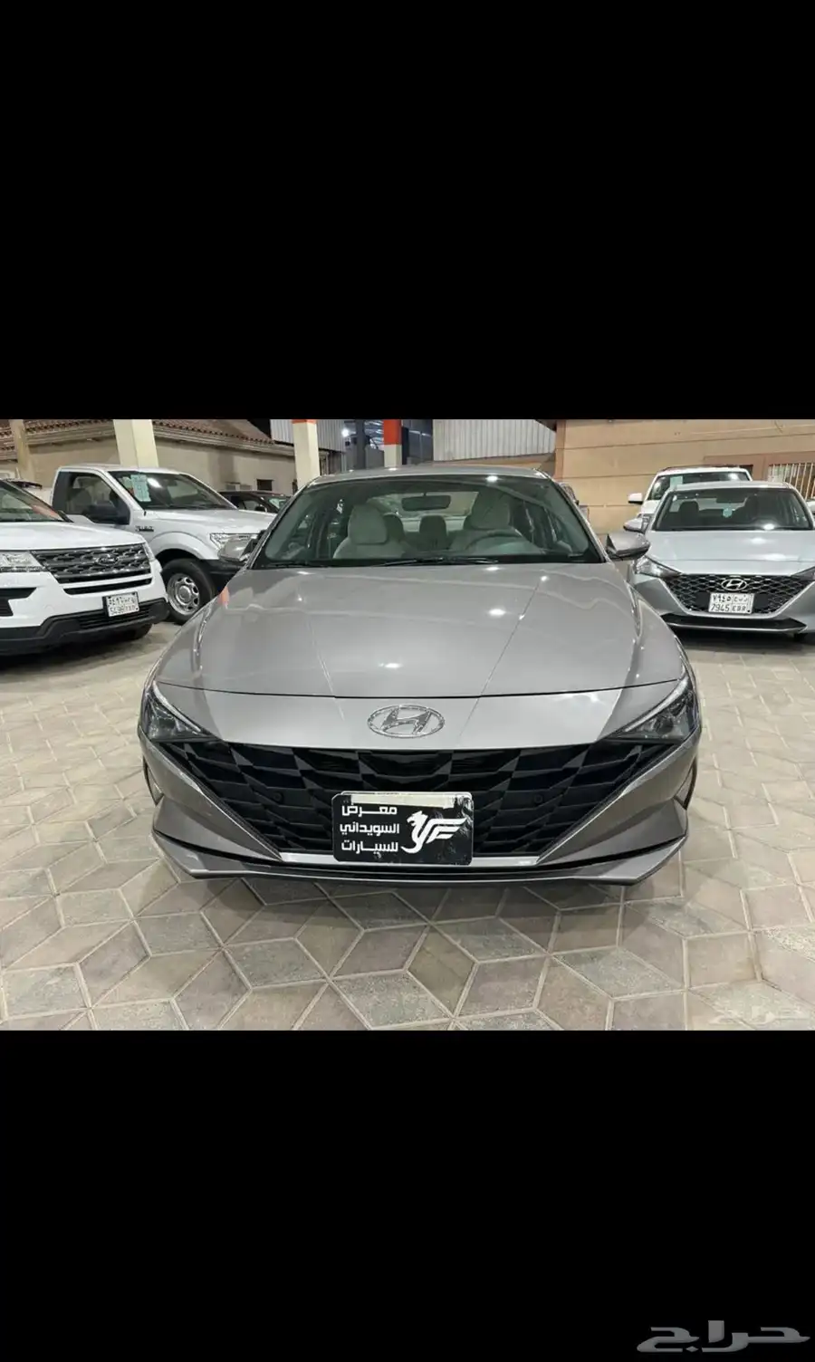 هيونداي النترا 2022 2