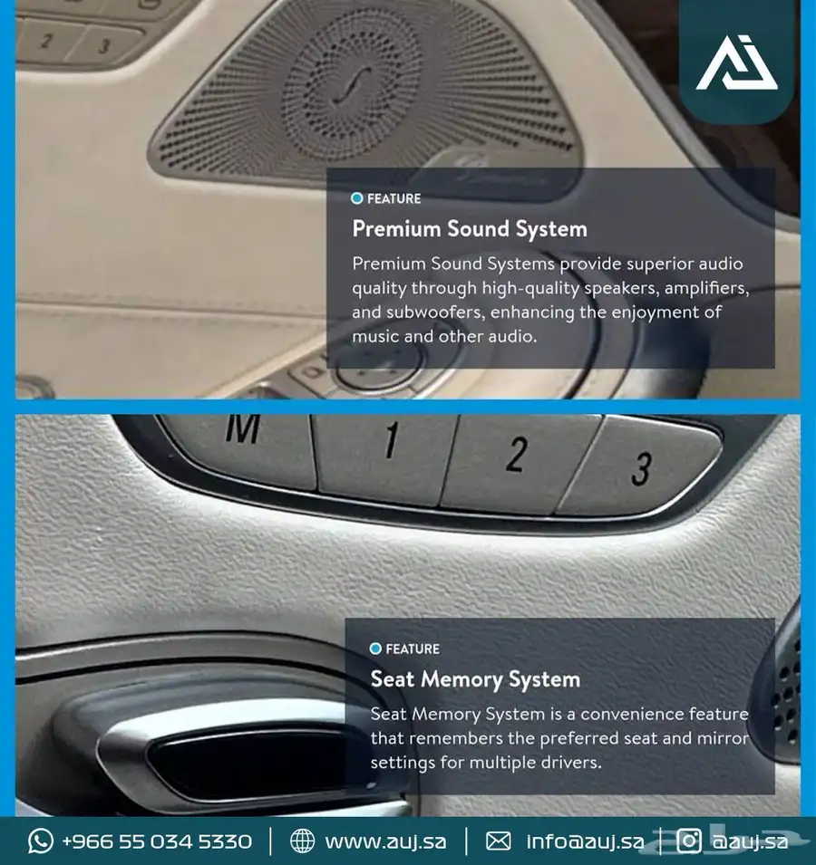 2020 Mercedes-Benz S 560 7
