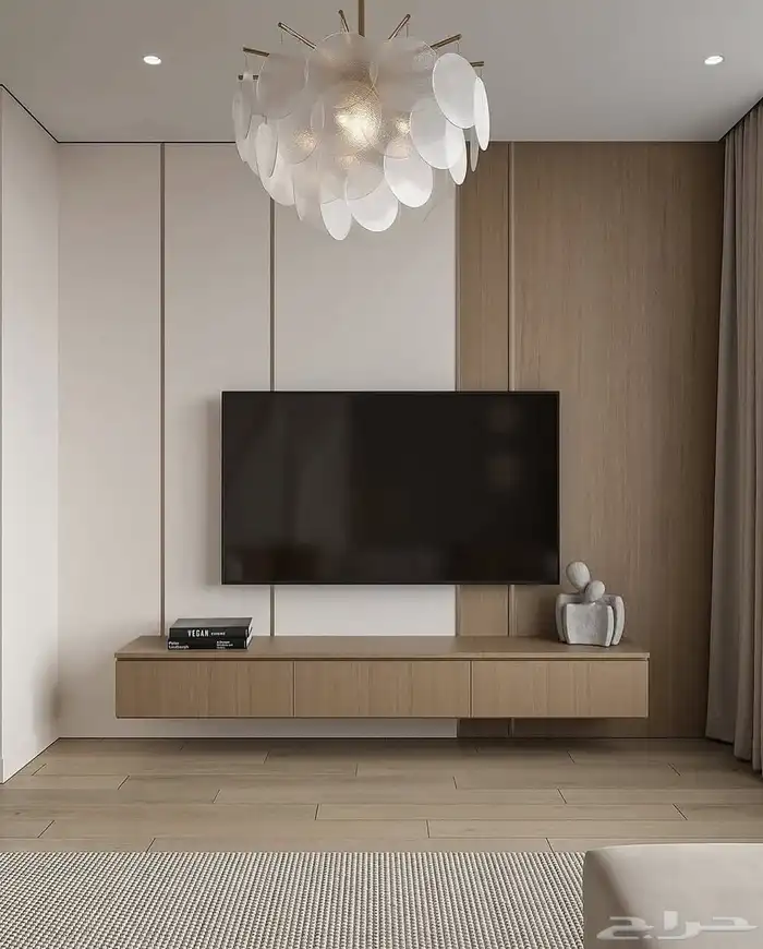 ديكورات دهانات حايل 5