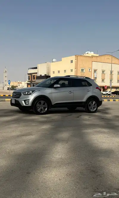 كريتا 2017 11