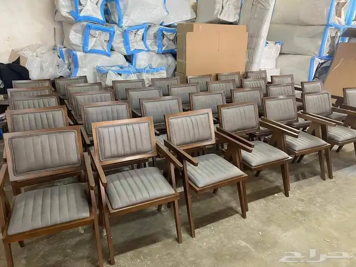 كنب. قاعة افراح. كافيهات. 34