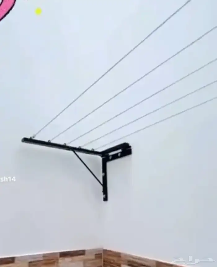 اقساط وكاش عرض على مضلات السيارات المودرن في حائل وبقعاء 26